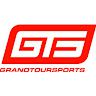 GTS grandtoursports