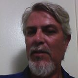 Alan D. Jackson
