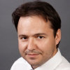 Kardos Sándor