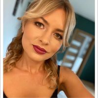 Edyta Pałubińska