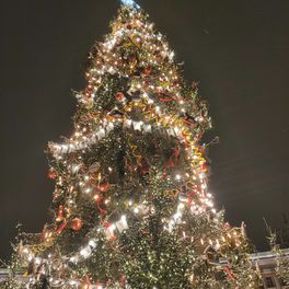 Аркадий