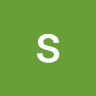 srto.capura 878