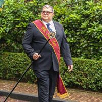 Thijmen van der Zwaan