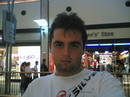 Albertorubi