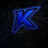 KING7774