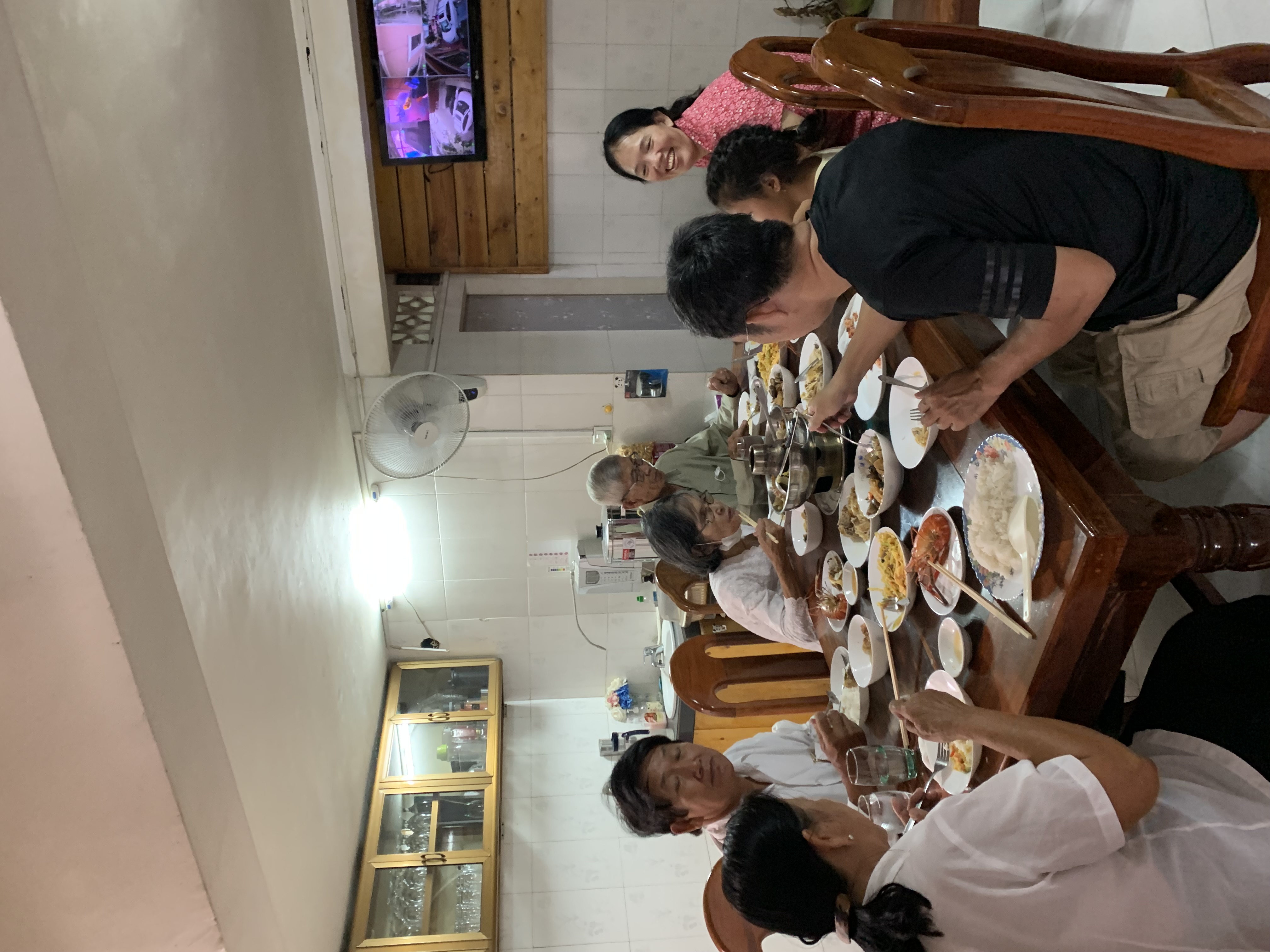 Khim Vathanak