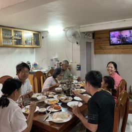 Khim Vathanak