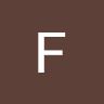 Franta