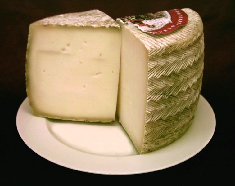 JensManchego