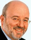 Werner Kastner