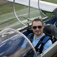 Stanislav Kosobud