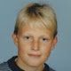 Asle Pettersen