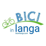 Bicinlanga