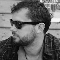 Adrian Pichura