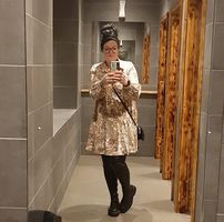 Caroline McGlynn-Milner