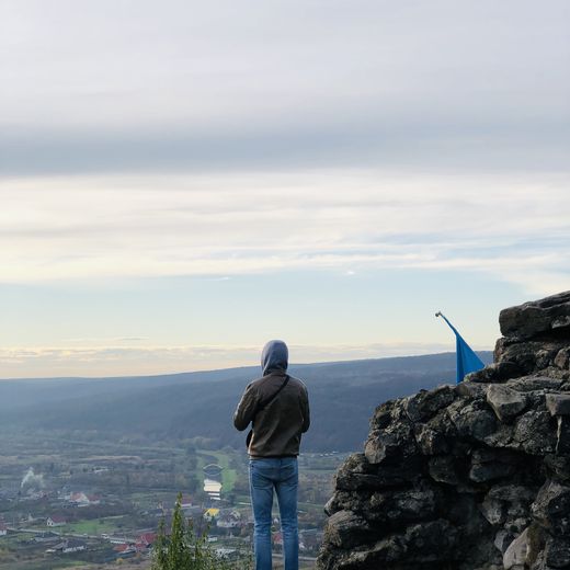 Александр Сыров