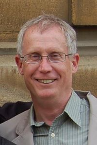 David Draycott