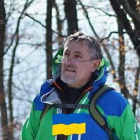 Boiko Popov
