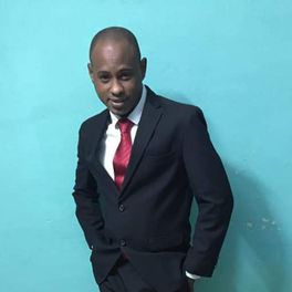 Yainer 