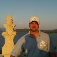 Juraj Durdik