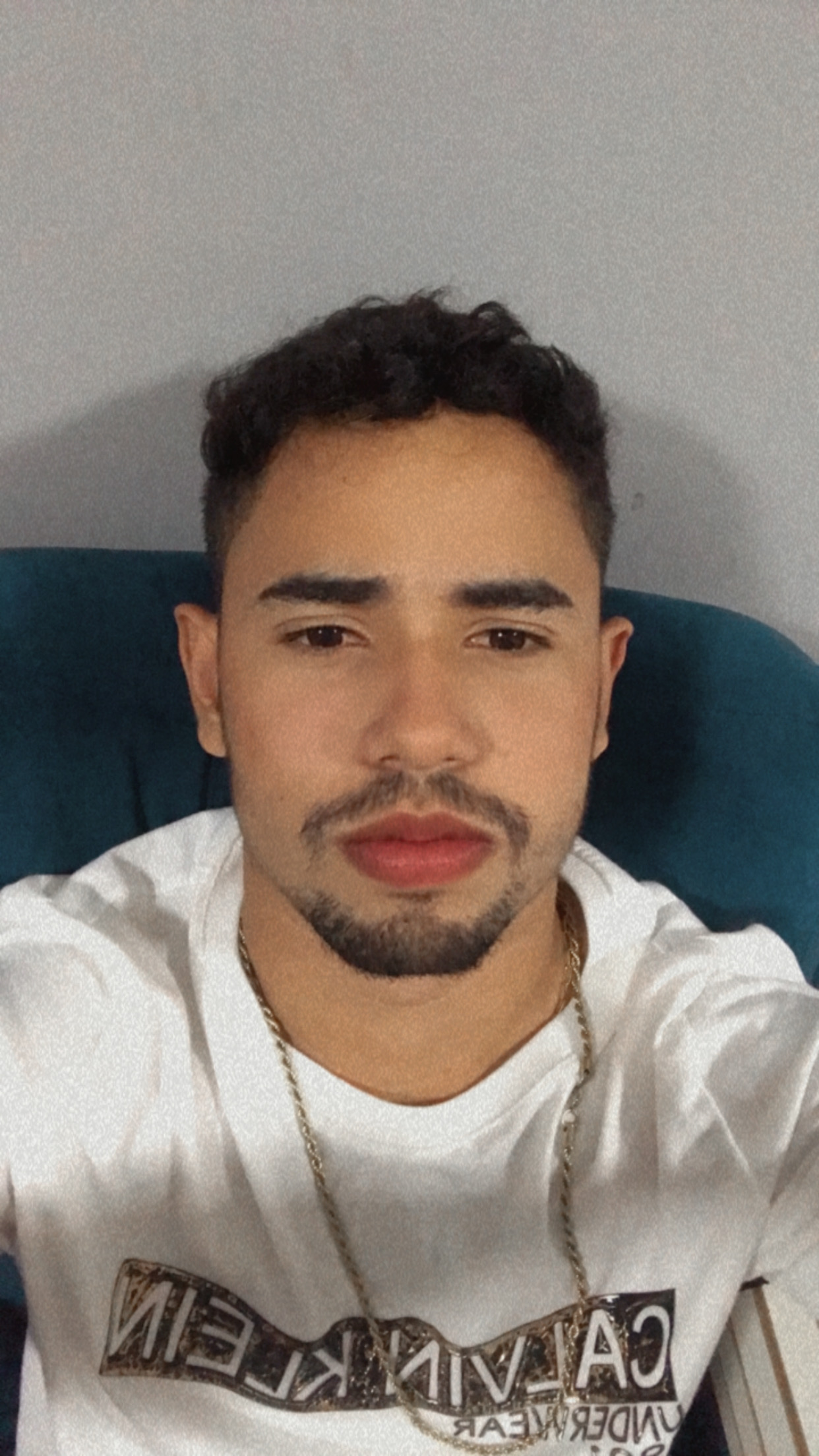 Elikalison Santos