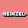 REINZEL