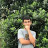 Jaime Bargamento