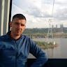 Володя Гаврилин