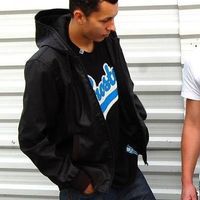 Kamil Siemiątkowski