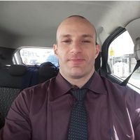 Filipe Maciel