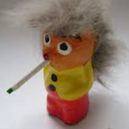 Pavel