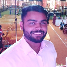 Rishabh 