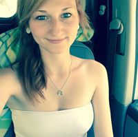Caro Fiebig