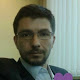 Dzemal Zildzic