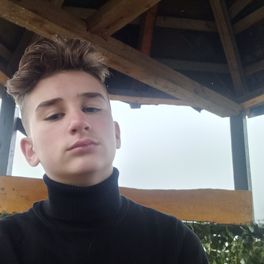 Benjamin