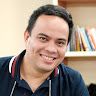 Richard Almojuela