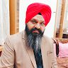 KARAMJIT SINGH
