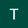 Test Finance