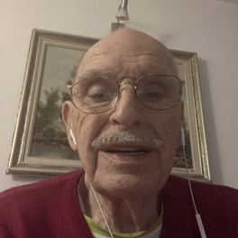 Rok Pavšič