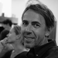 Henrich Henriksen