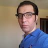 Ammar HD