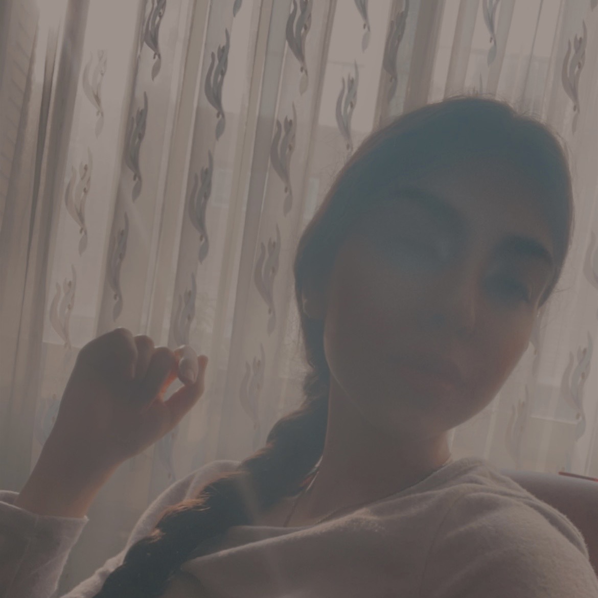 Kimia Golbazkhanian