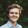 Marius Bethge