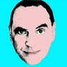 Roger Reuver