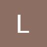Lanoida1@gmail.com Староверова