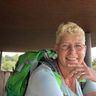 Karin van Wielink