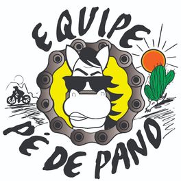 vaginildo Vale