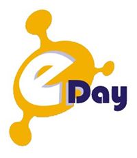 EDay Use