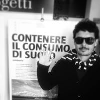 Stefano Delle Monache