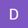 Dima One